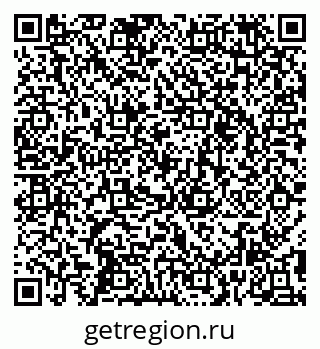 79295358940