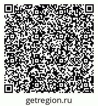 79295358942