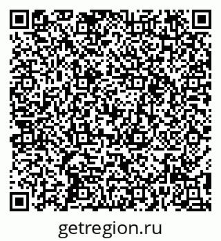 79295358946