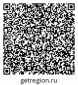 79295358957