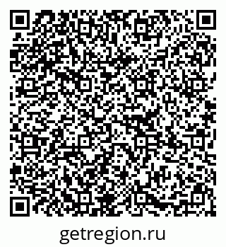79295358959