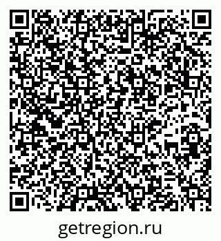 79295358968