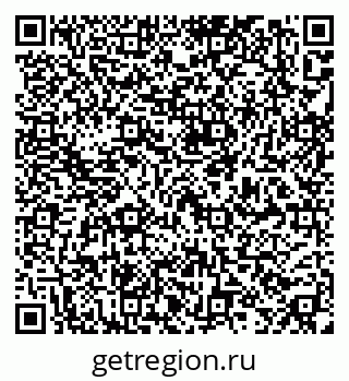 79295358970
