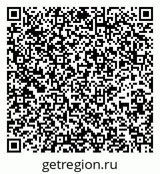79295358971