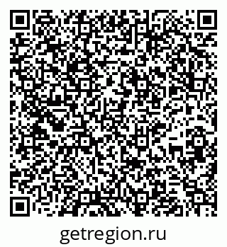 79295358973