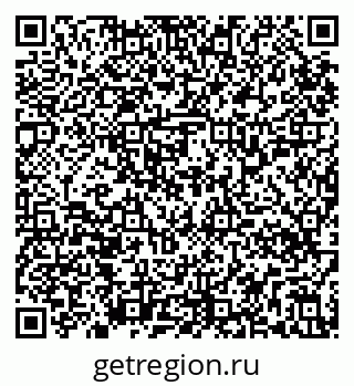 79295358975