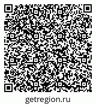 79295358977