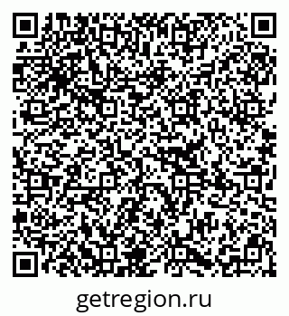 79295358980