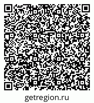 79295358985