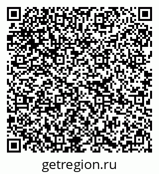 79295358989