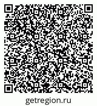 79295358991