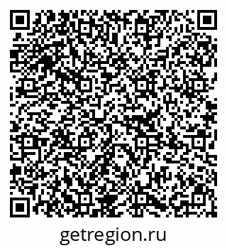 79295358997