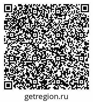 79295358998