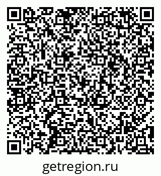 79295359000