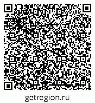 79295359016
