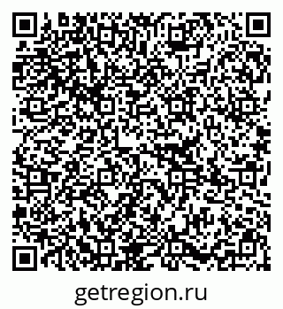79295359019