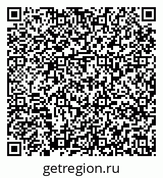 79295359020