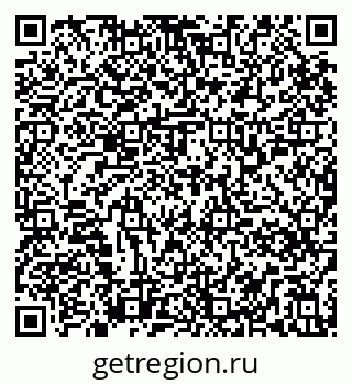 79295359024