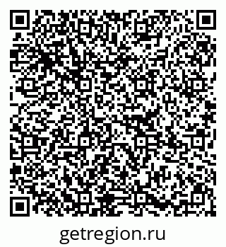 79295359025
