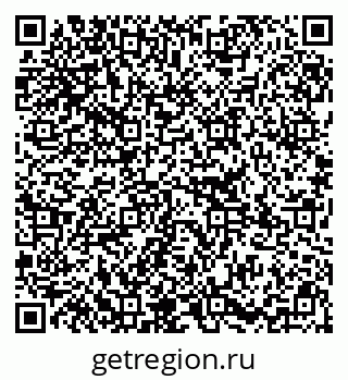 79295359028