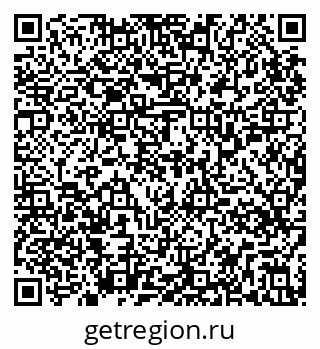 79295359030