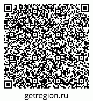 79295359033