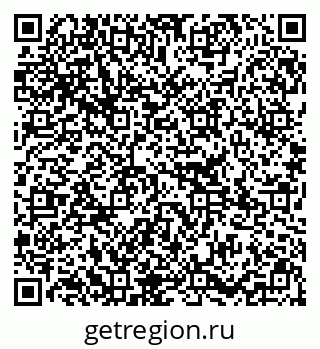 79295359039