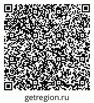 79295359043