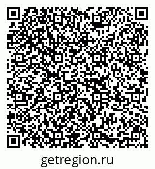79295359046