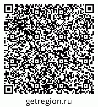 79295359048