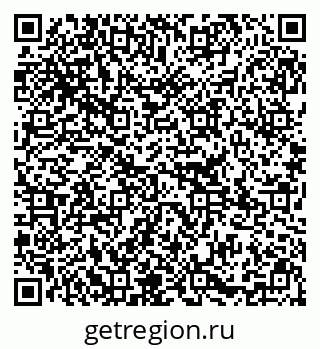 79295359049