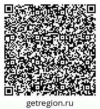 79295359051