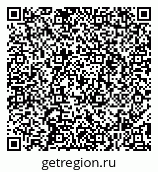 79295359055