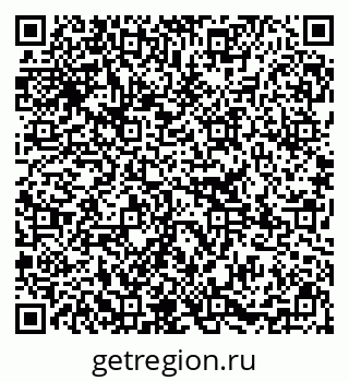 79295359056