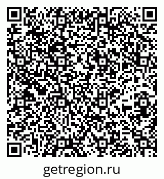 79295359063