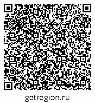 79295359066