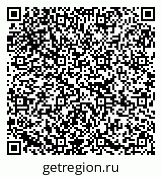 79295359069