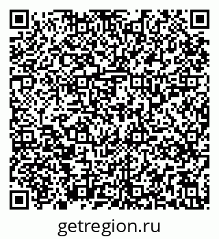 79295359076