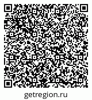 79295359077