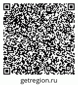 79295359081