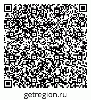 79295359084