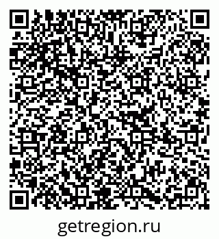 79295359085