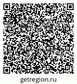 79295359089