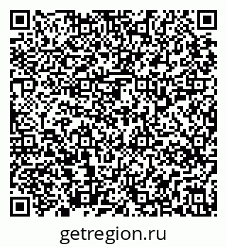 79295359091