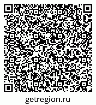 79295359093