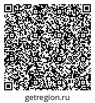 79295359095