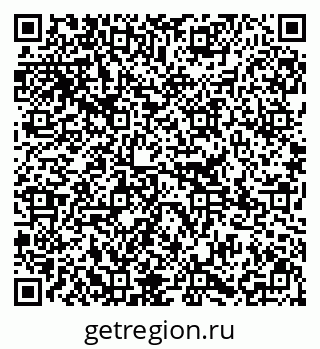 79295359097