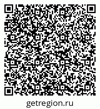 79295359098