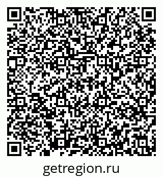 79295359100