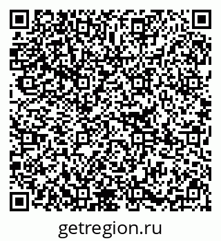 79295359103